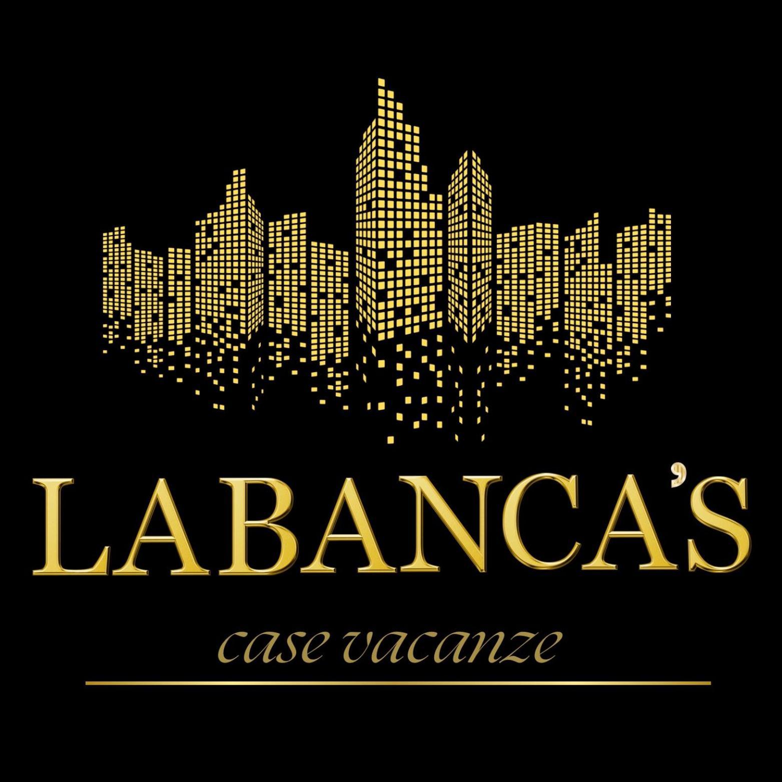 Labanca'S Luxury Navona Vila Roma Exterior foto